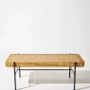 Tucurinca | Dorothee Schumacher Aichuchi Bench Mostaza Dark Beige Mix