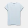 Shirts & Tops | Dorothee Schumacher All Time Favorites Shirt Ice Blue