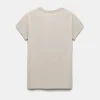 Shirts & Tops | Dorothee Schumacher All Time Favorites Shirt Soft Beige