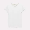 Shirts & Tops | Dorothee Schumacher All Time Favorites Shirt Camellia White