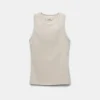 Shirts & Tops | Dorothee Schumacher All Time Favorites Top Soft Beige