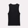 Shirts & Tops | Dorothee Schumacher All Time Favorites Top Pure Black