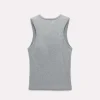 Shirts & Tops | Dorothee Schumacher All Time Favorites Top Warm Grey