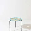 Tucurinca | Dorothee Schumacher Bellavista Small Table 50Cm Azul