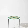 Tucurinca | Dorothee Schumacher Bellavista Small Table 50Cm Verde