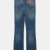 Hosen | Dorothee Schumacher Denim Love Pants Denim Mix