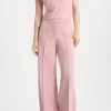 Shirts & Tops | Dorothee Schumacher Emotional Essence Ii Top Light Rose