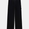 Hosen | Dorothee Schumacher Emotional Essence Pants Pure Black