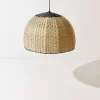 Tucurinca | Dorothee Schumacher Furniture - Lamp Black Beige Mix