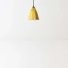 Tucurinca | Dorothee Schumacher Furniture - Lamp Amarillo Beige Mix