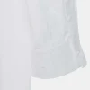 Blusen | Dorothee Schumacher Poplin Power Blouse Pure White