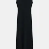 Kleider | Dorothee Schumacher Pure Comfort Dress Pure Black