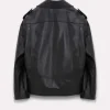 Jacken & Mäntel | Dorothee Schumacher Sleek Statement Jacket Charcoal Grey