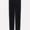 Hosen | Dorothee Schumacher Striking Coolness Pants Pure Black