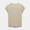 Shirts & Tops | Dorothee Schumacher Sun Child Shirt Green Mix