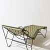 Tucurinca | Dorothee Schumacher Tucurinca Sun Lounger Verde Militar